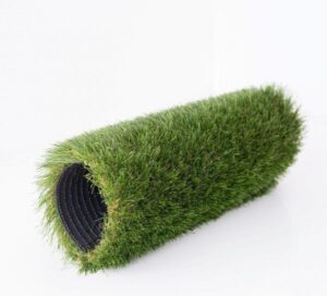 artificial-grass-38mm-dark-3-600x543-1-300x272