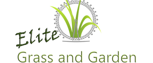 elitegrassandgarden